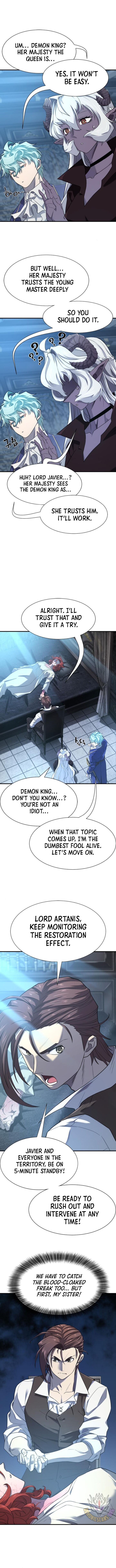 Page 5 of Chapter 184