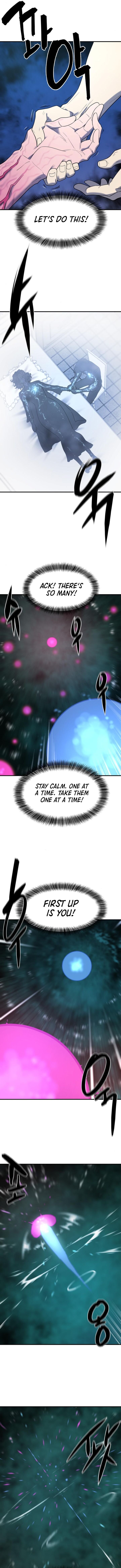 Page 6 of Chapter 184