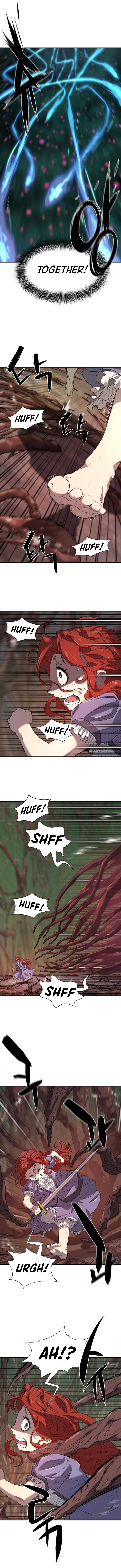 Page 8 of Chapter 184