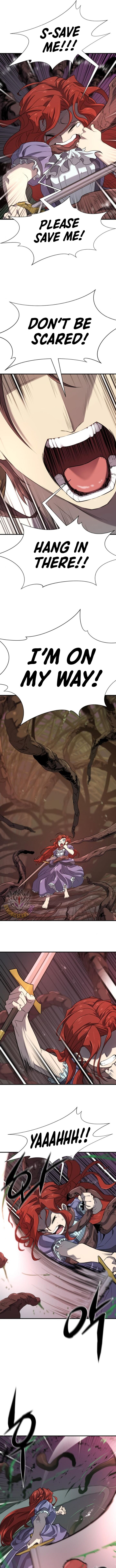 Page 9 of Chapter 184