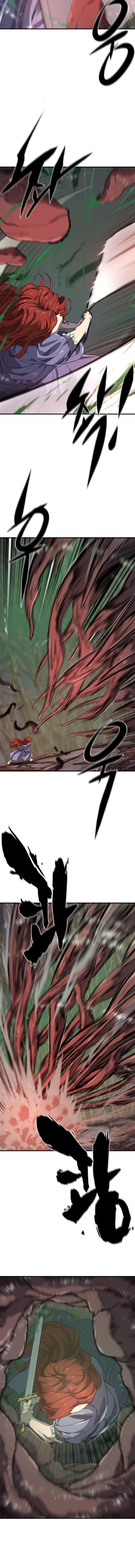 Page 10 of Chapter 184