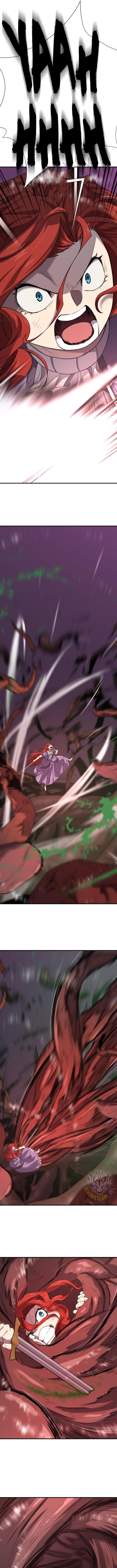 Page 11 of Chapter 184