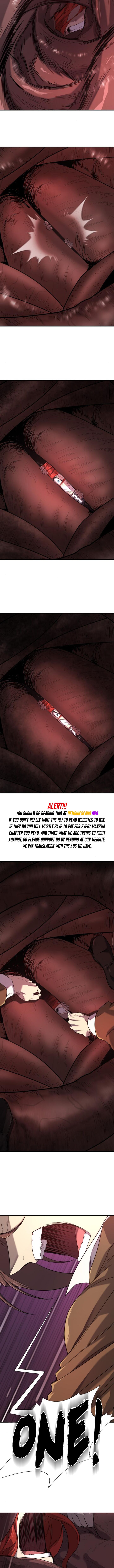 Page 12 of Chapter 184
