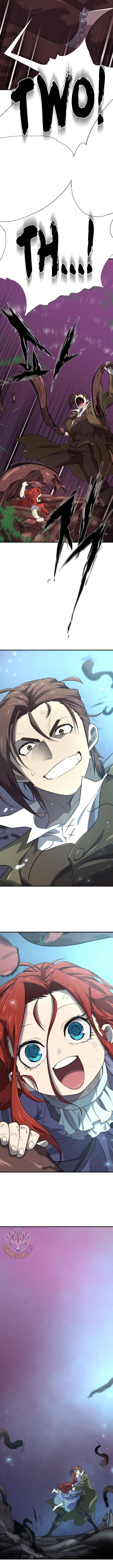 Page 13 of Chapter 184