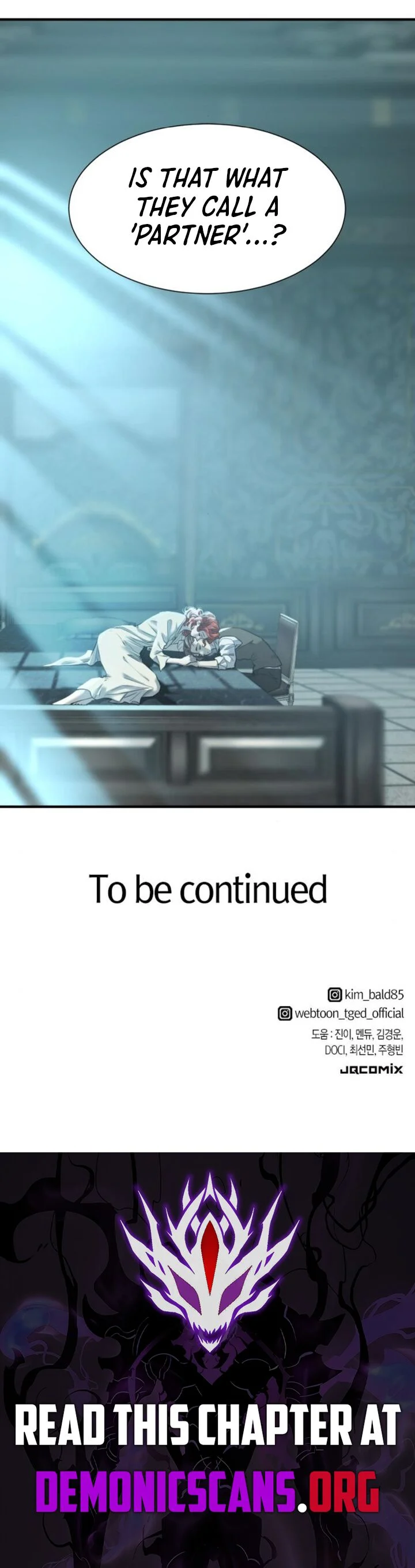 Page 15 of Chapter 184