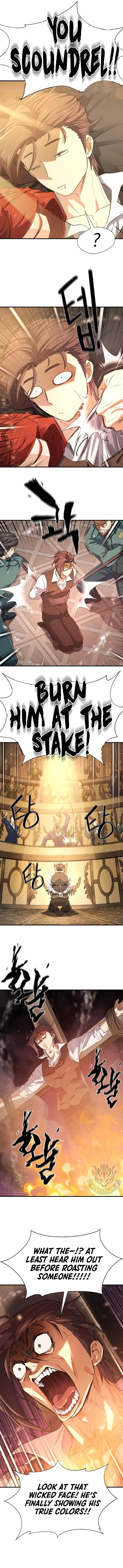 Page 3 of Chapter 185