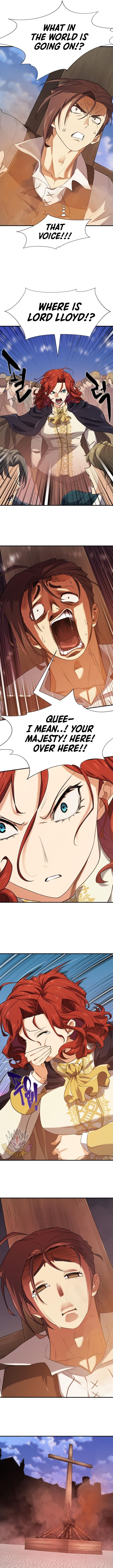 Page 5 of Chapter 185