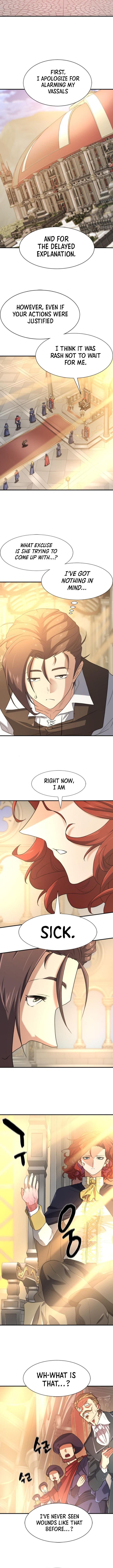 Page 6 of Chapter 185