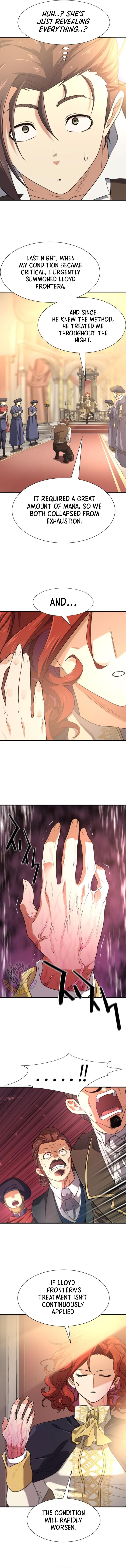 Page 7 of Chapter 185