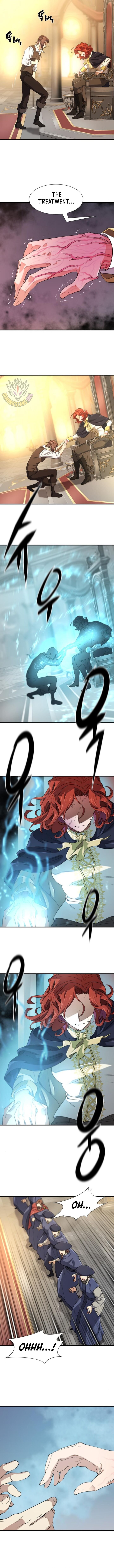 Page 9 of Chapter 185