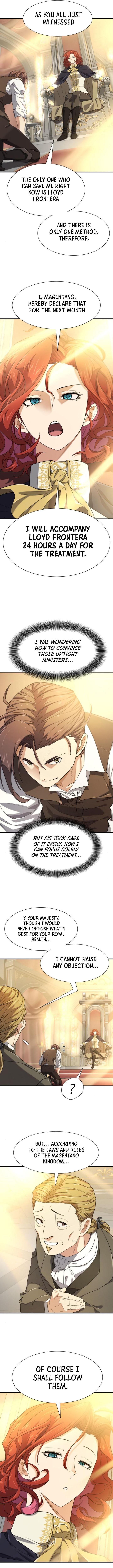 Page 10 of Chapter 185