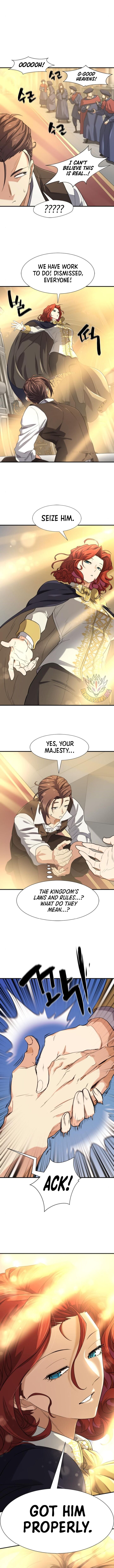 Page 11 of Chapter 185