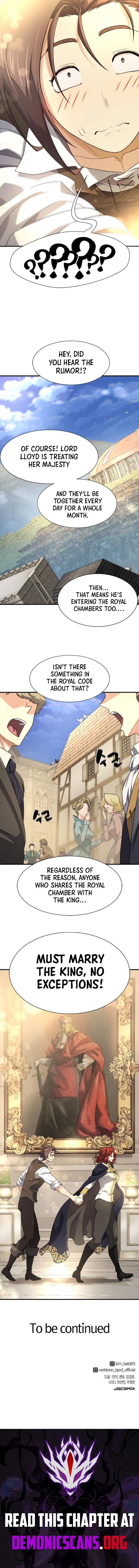Page 12 of Chapter 185