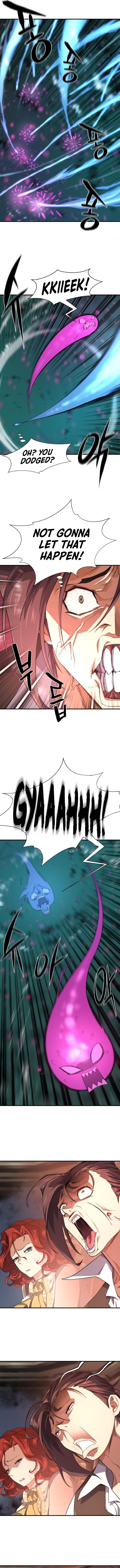Page 2 of Chapter 186