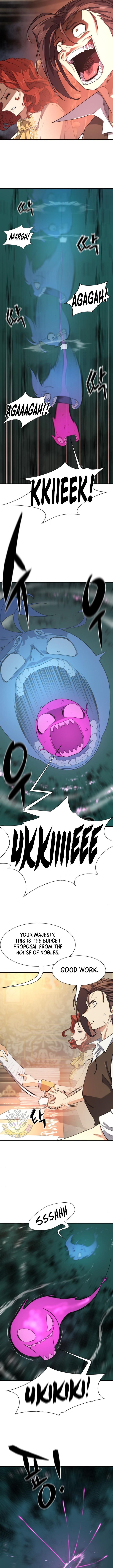 Page 3 of Chapter 186