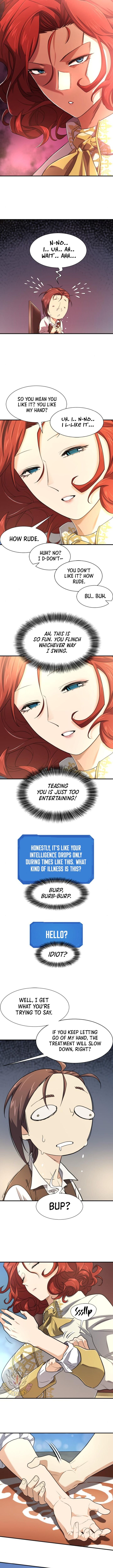 Page 5 of Chapter 186