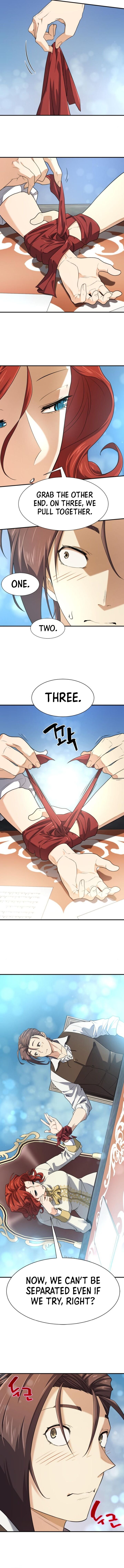 Page 6 of Chapter 186