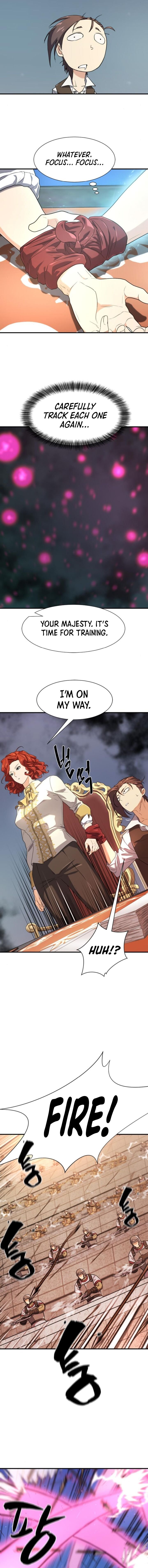 Page 8 of Chapter 186