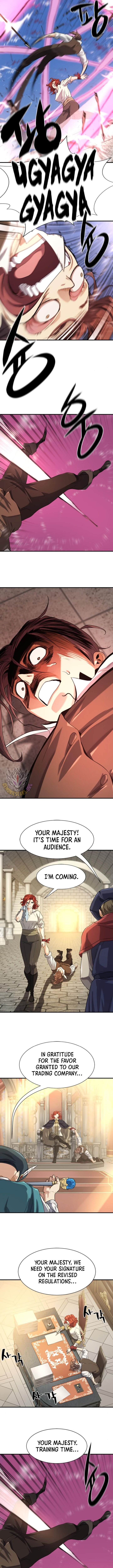 Page 9 of Chapter 186