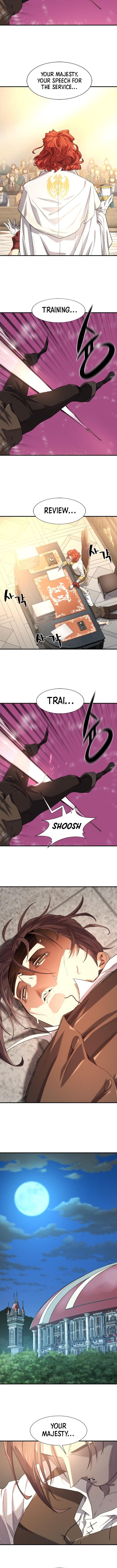 Page 10 of Chapter 186