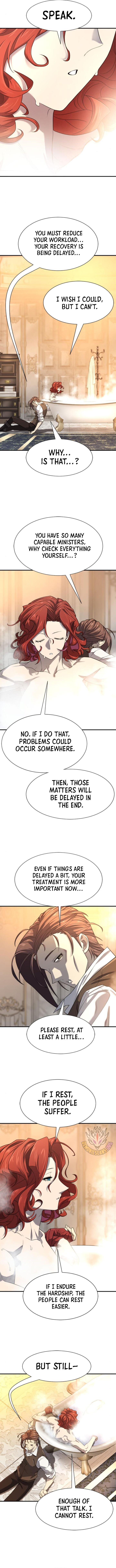 Page 11 of Chapter 186