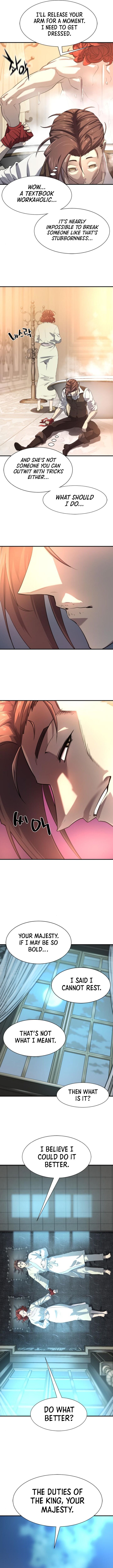 Page 12 of Chapter 186