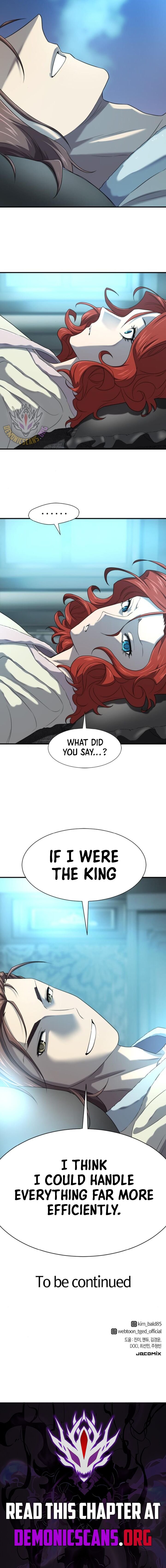 Page 13 of Chapter 186