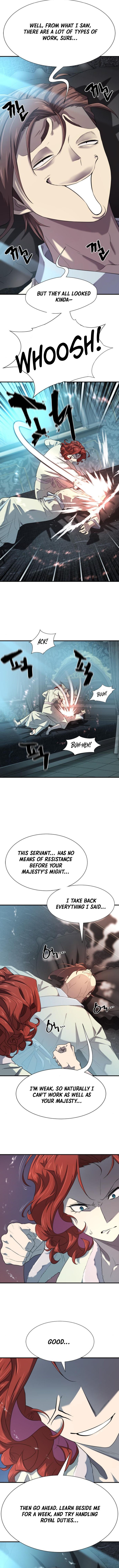 Page 2 of Chapter 187