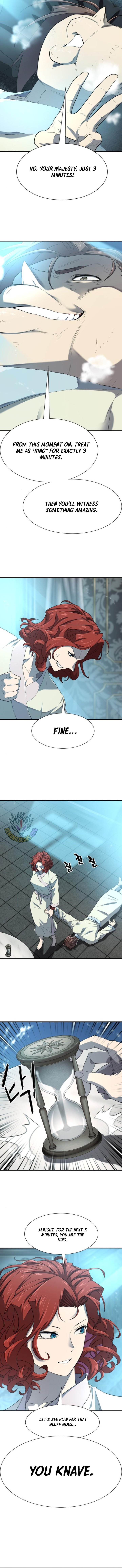 Page 3 of Chapter 187