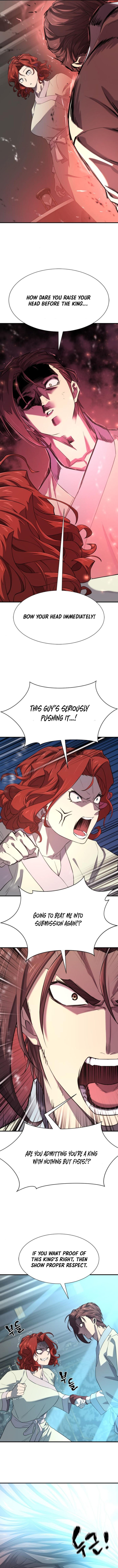 Page 4 of Chapter 187