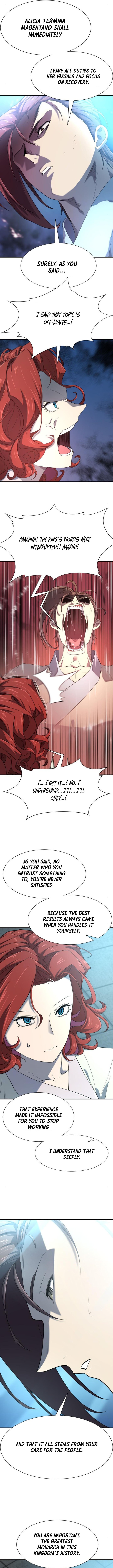 Page 6 of Chapter 187