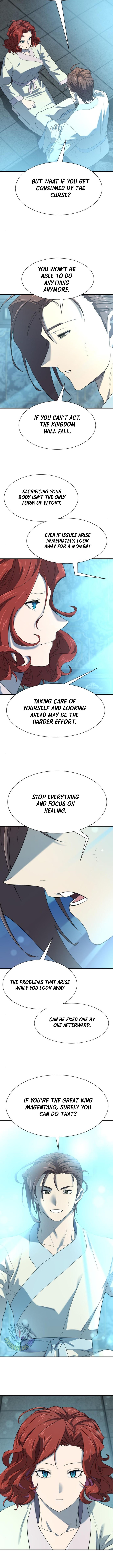 Page 7 of Chapter 187