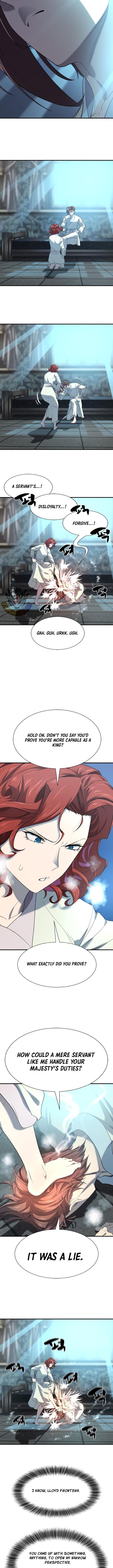 Page 9 of Chapter 187