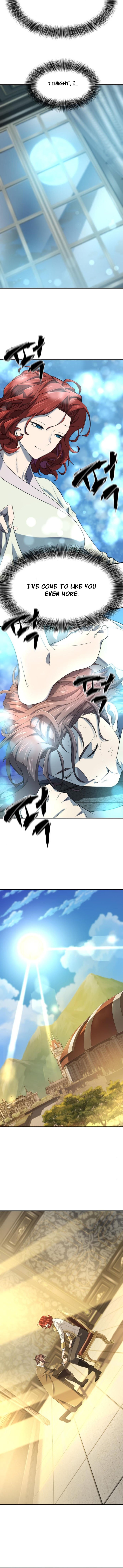 Page 10 of Chapter 187