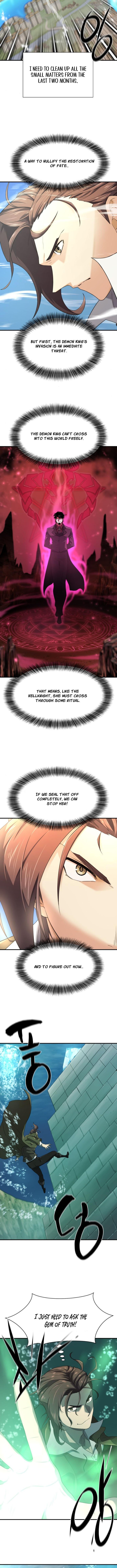 Page 12 of Chapter 187