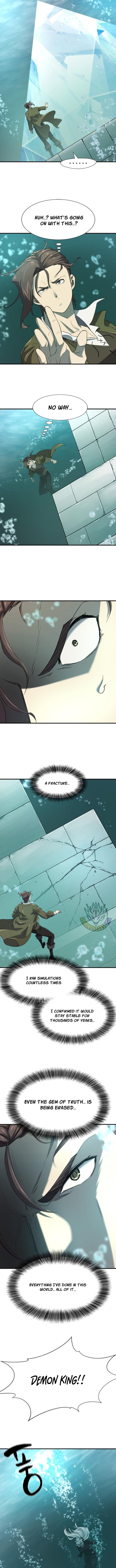 Page 13 of Chapter 187