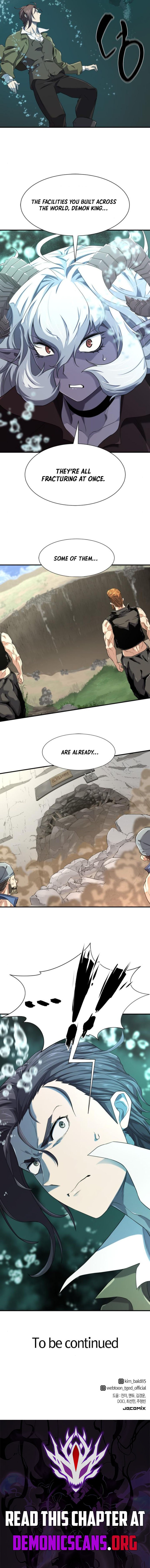 Page 14 of Chapter 187