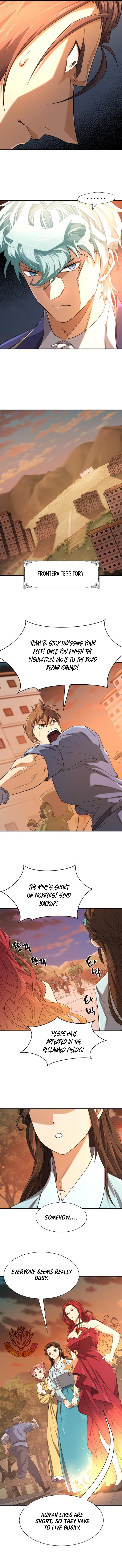 Page 3 of Chapter 188