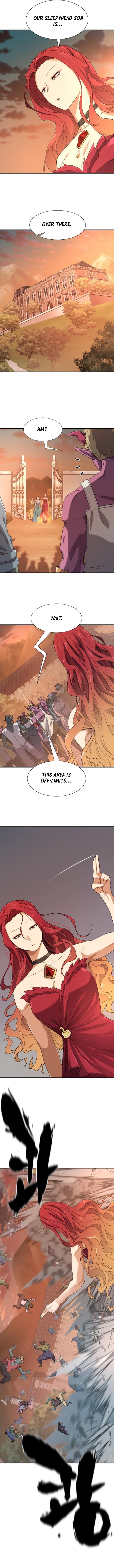 Page 4 of Chapter 188