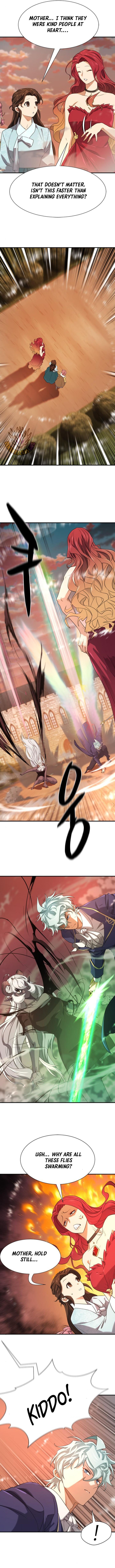 Page 5 of Chapter 188