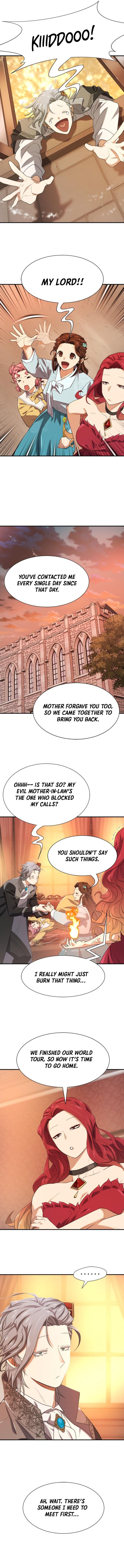 Page 6 of Chapter 188