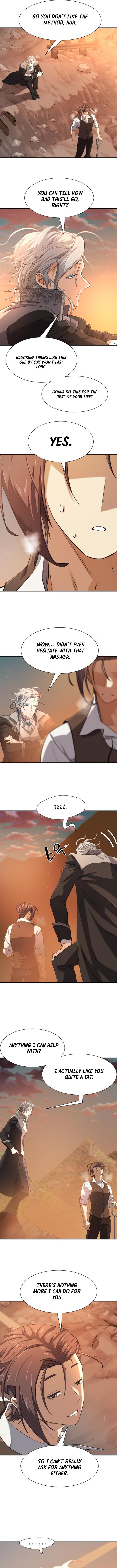 Page 8 of Chapter 188