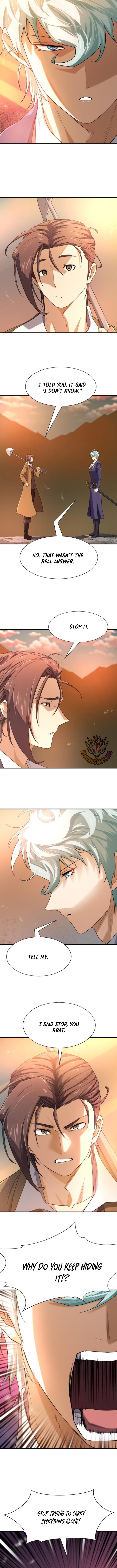 Page 11 of Chapter 188