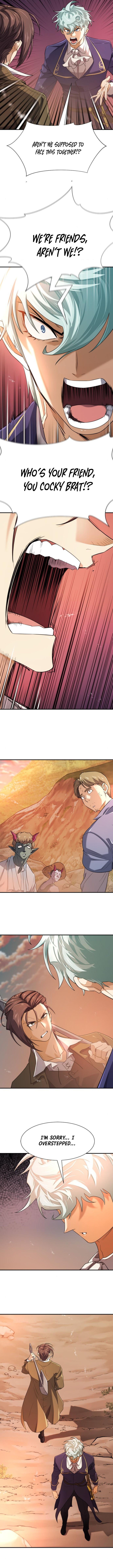 Page 12 of Chapter 188