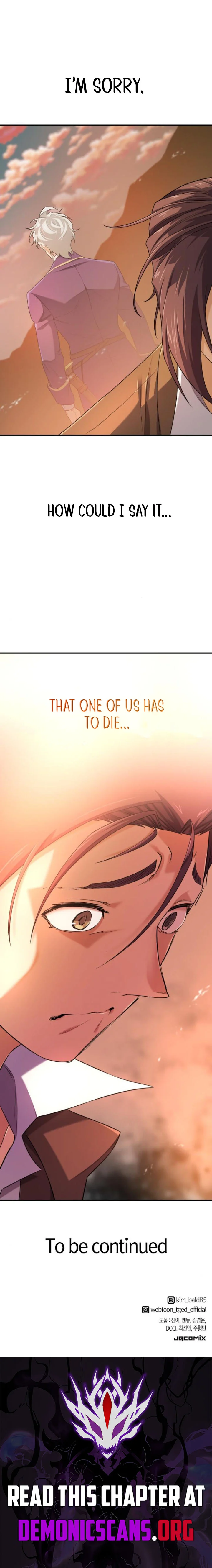 Page 13 of Chapter 188