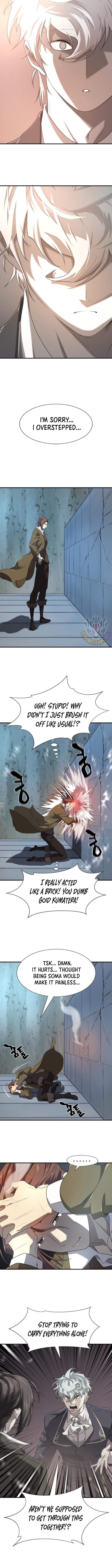 Page 3 of Chapter 189