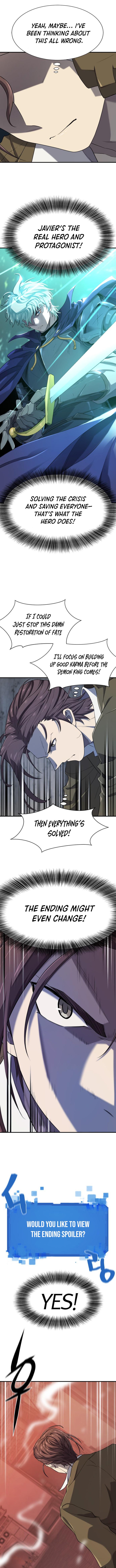 Page 4 of Chapter 189