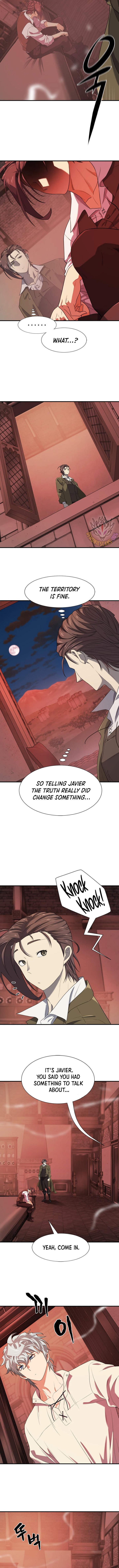 Page 5 of Chapter 189