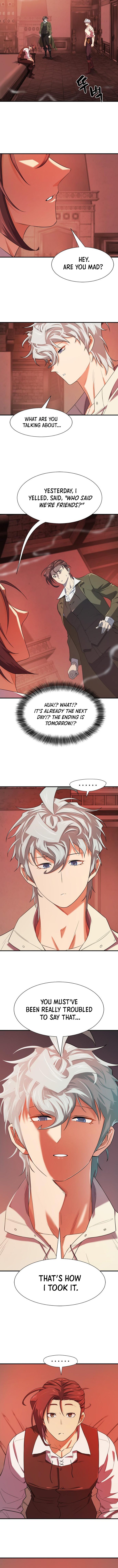 Page 6 of Chapter 189