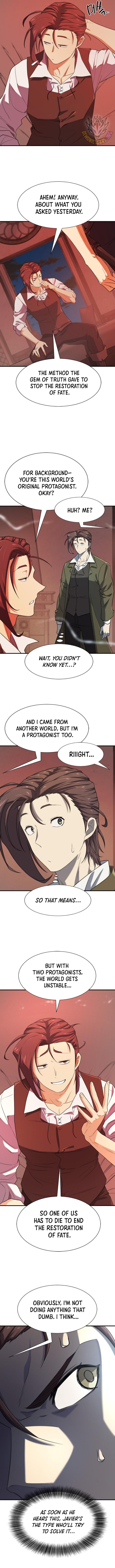 Page 7 of Chapter 189